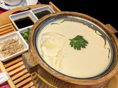 -鱼满舱·鲜活海鲜·正宗鲁菜