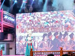 -巴人堂(女儿城店)