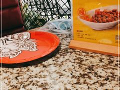 -蛙舍·炭烧牛蛙(东百中心店)
