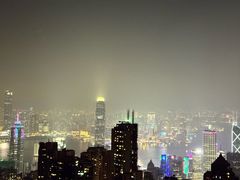 -阿甘虾餐厅(凌霄阁店)