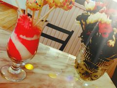 -KK BAKERY烘焙