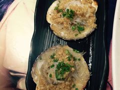 -眼镜哥浦江夜宵大本营