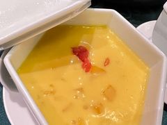 -誉八仙粤菜(万象天地店)