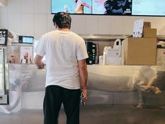 -喜茶(广州北京路惠福东店)