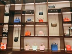 -HERMES(恒隆广场店)
