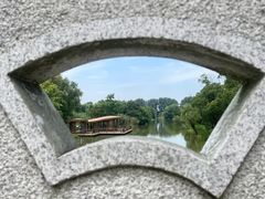 -同里国家湿地公园