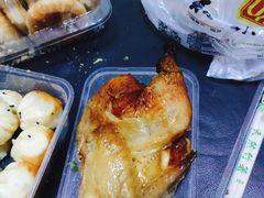 -知味观(湖滨总店)