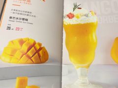 -西海岸·牛扒西厨(霞山总店)