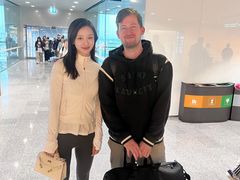-赫尔辛基－万塔机场