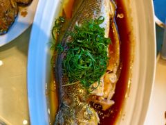 -湖锦酒楼·旗舰店(三阳总店)