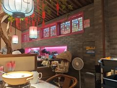 -寻宝记绍兴菜(状元店)