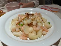 -大鸭梨烤鸭店(花园村店)