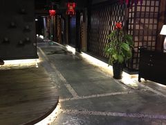 -道合堂·中式按摩·spa(民治店)