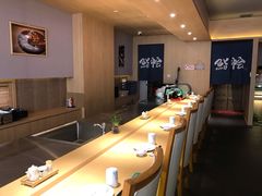 -紫· 割烹  Kappo Murasaki