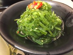 -蛙人战队·饭堂(储能大厦店)
