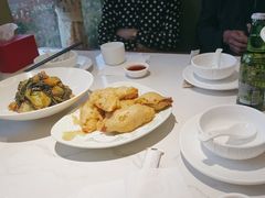 -阿毛饭店首店·宁波老字号(文化广场店)
