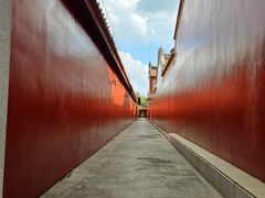 -揭阳学宫(榕城区)