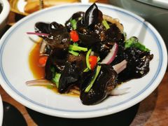 -火宫殿·湘菜小吃·商务宴请·生日聚会(东塘店)