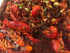 -簋街仔仔小龙虾(簋街二店)