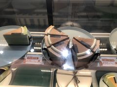 -小半有礼(天河南店)