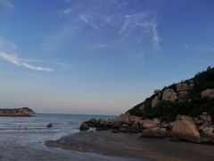 -胜记大排档·台山本地海鲜·台山黄鳝饭