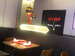 -胖哥俩肉蟹煲(湛江印象汇店)