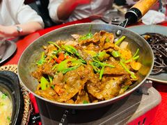 -寻食記创意特色菜