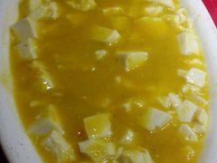 -望湘园·洞庭渔宴(永旺店)