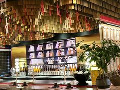 -300杯·和牛烧肉清酒专门店(廊里店)