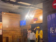 -长藤鬼校(龙翔店)