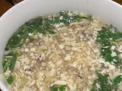 -田婆婆的菜(新天地店)