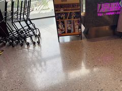 -星聚会KTV X Party(上海真如中海环宇城店)