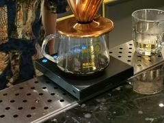 -Estaeslavida分享茄雪茄吧