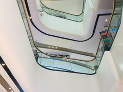 -万达广场(龙湖店)