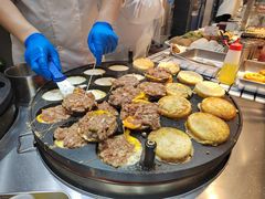 -物美超市(三里河店)