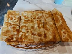 -重庆巴渝火锅(钟家村店)