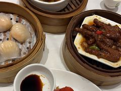 -稻香酒家·35年老字号(侨光店)
