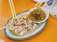 -雅苑餐厅(朝天路店)