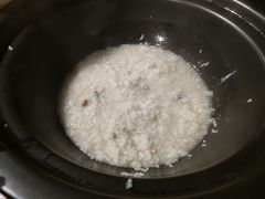 -鲜小岛·铜锅涮肉