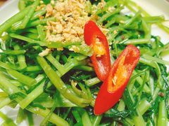 -正泰餐厅AmazingThai(亦庄店)