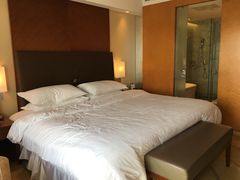 -锦州喜来登酒店