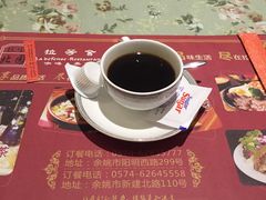 -拉芳舍(樱奇广场店)