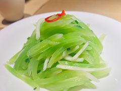 -荣小馆(椒江青悦城店)