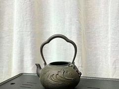 -道南書院·私房菜·早午茶·茶馆