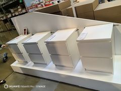 -宜家家居(高新商场店)