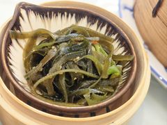 -苏兴记·小笼馄饨(建筑路店)