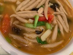 -凯鸽酒楼(大同振兴街店)