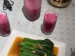 -上下九广州菜馆(锦业路店)