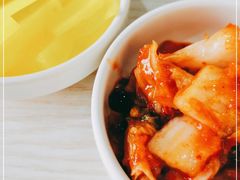 -米笑情(韩乐坊店)
