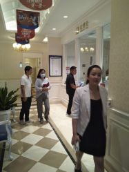 点击看大图 -昆明梦想医疗美容医院